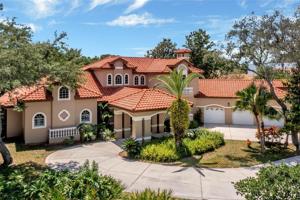 9206 CROMWELL GARDENS