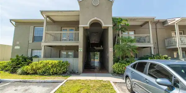 435 WYMORE