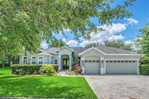 327 BEACON POINTE