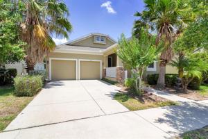 8131 NORTHLAKE