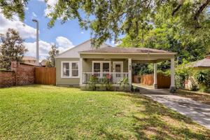 1104 LIVINGSTON