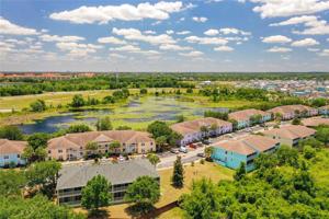3131 SUN LAKE