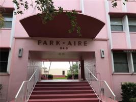 640 PARK