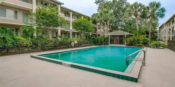131 WATER FRONT