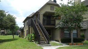 364 NORTHPOINTE