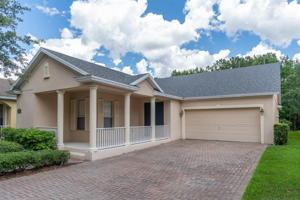 14495 WHITTRIDGE