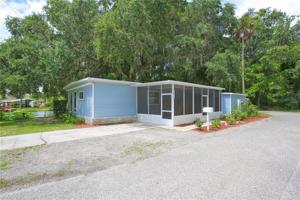 28737 HUBBARD