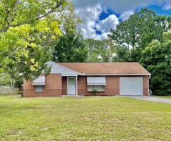 2920 ESTILL