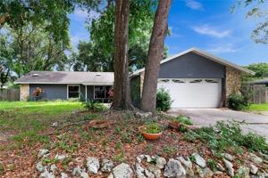 1105 CALLA