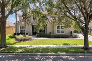 12752 HAWKSTONE