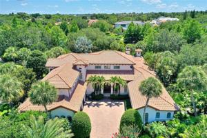 4807 ALEXANDRA GARDEN