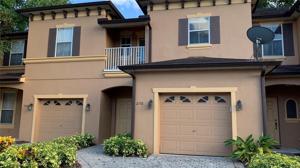 2150 RETREAT VIEW