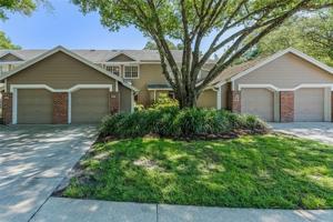 691 OAK HARBOUR