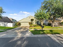 1004 WALNUT CREEK