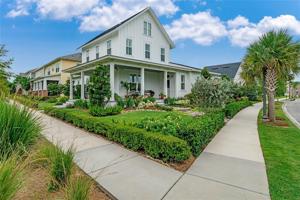 1051 COLLETON