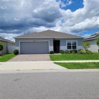 4569 BIG ISLAND