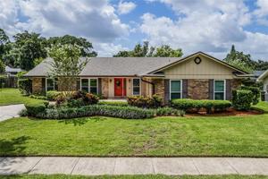 458 FORESTWOOD