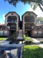 325 FORESTWAY