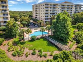 6336 BUFORD