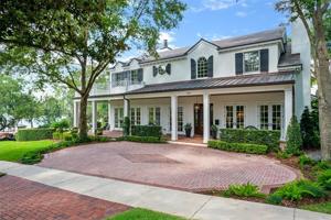 1540 LAUREL RD