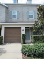 632 FORTANINI