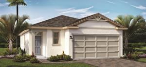 3473 YELLOWTOP