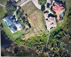 5843 EMERINGTON