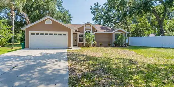 710 KENMOORE