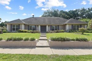 3347 EDGECLIFFE