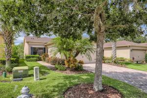 1297 HARBOR RIDGE