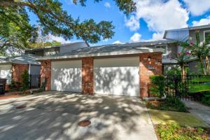 614 RED OAK
