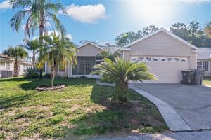 50989 HIGHWAY 27
