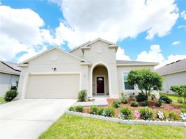 3225 MANGROVE ISLAND