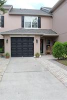 3049 ASHFORD PARK
