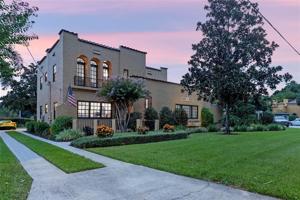 1510 BRIERCLIFF