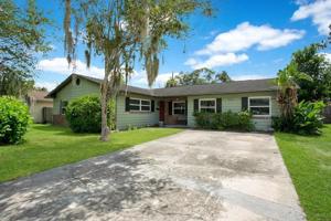 2536 EASTBROOK