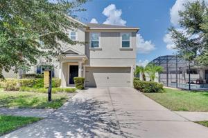 7875 PLEASANT PINE