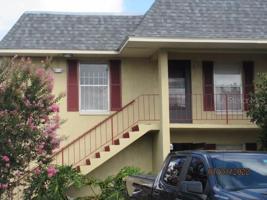 929 OAK RIDGE