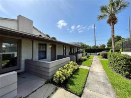 3134 PLAZA TERRACE