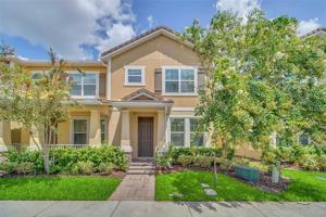11421 BROWNSTONE