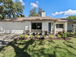 124 WINDING RIDGE