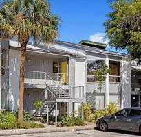 4374 AQUA VISTA