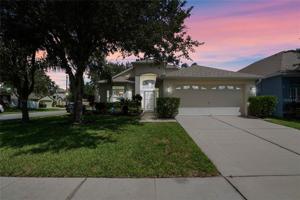 799 SENECA MEADOWS