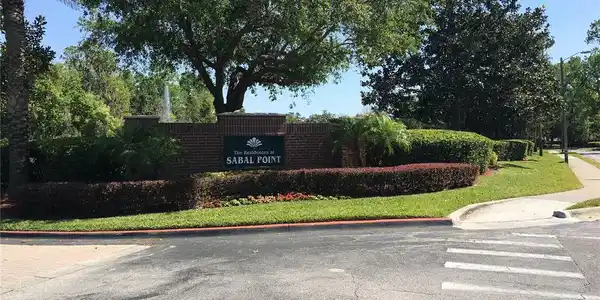 425 SUMMIT RIDGE