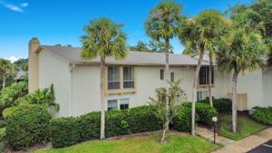 200 MAITLAND