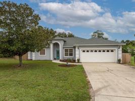 14317 RAINTREE