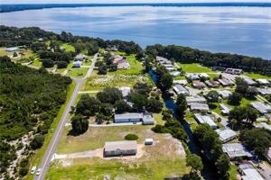 35249 HARBOR SHORES