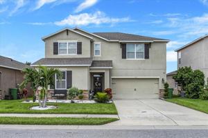 120 WATERSIDE