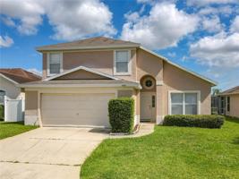 408 JAYBEE AVE