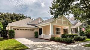 13921 ORANGE CREST